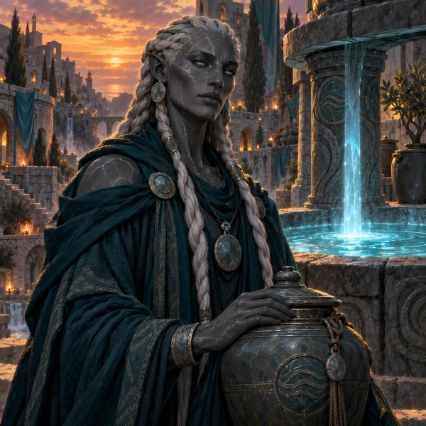 Vessari